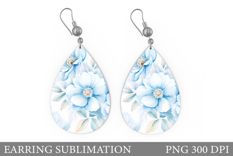 Teardrop Clipart Image 17