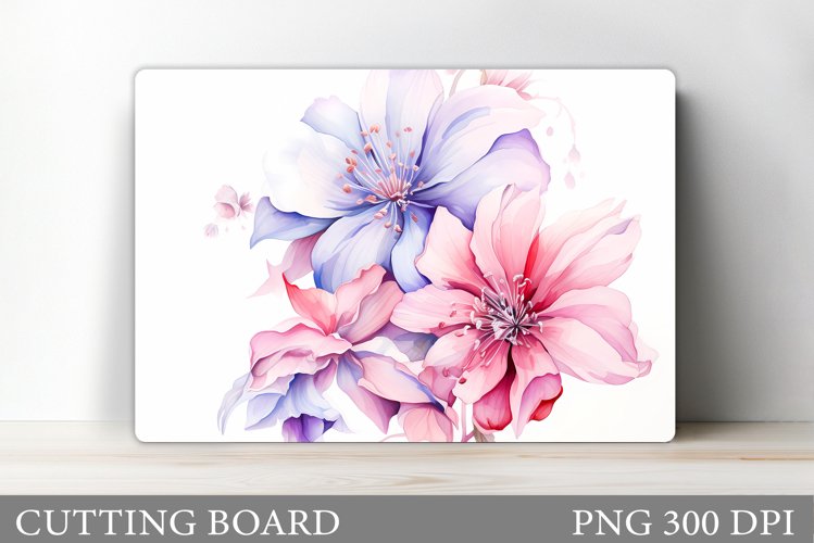 Garden Clipart Image 22