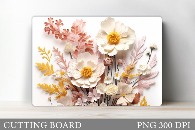 Garden Clipart Image 16