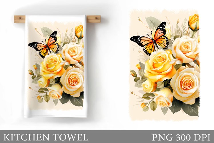 Garden Clipart Image 17