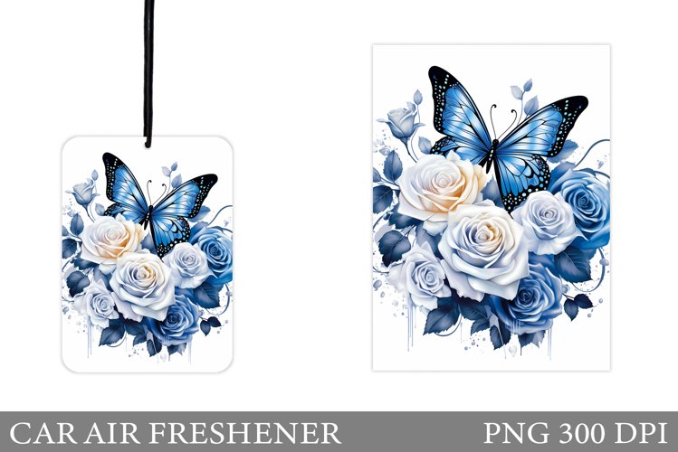 Roses Clipart Image 7