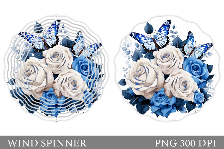 Butterfly Clipart Image 19