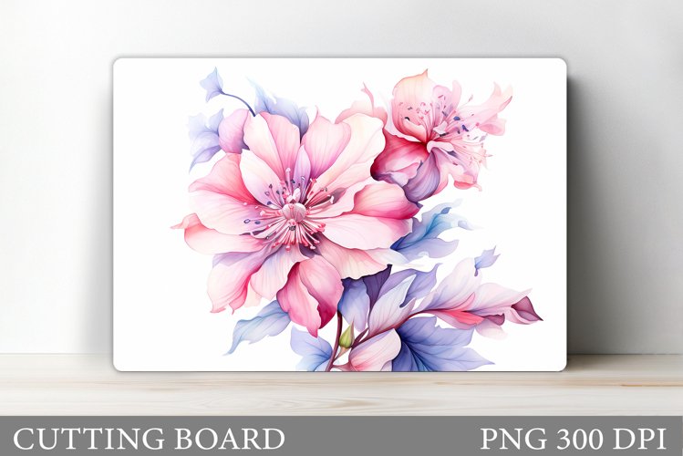 Garden Clipart Image 13