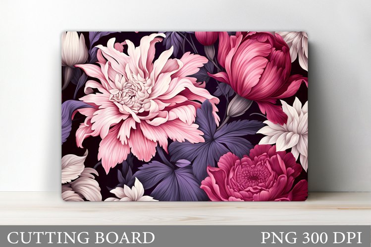 Garden Clipart Image 8