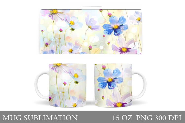 Summer Sublimation Design Image 5