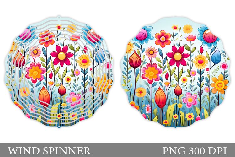 Summer Sublimation Design Image 14