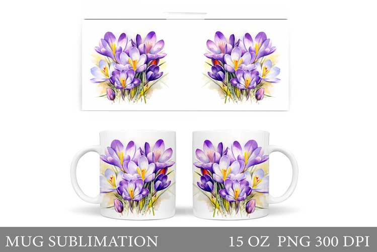 Spring Clipart Image 11