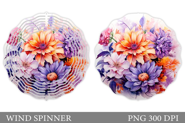 Summer Sublimation Design Image 10