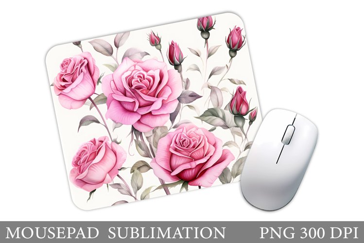 Garden Clipart Image 23