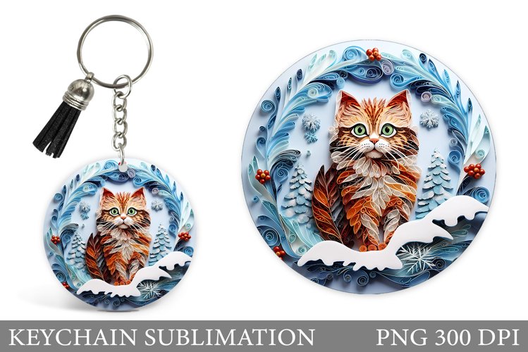 Quill Clipart Image 14