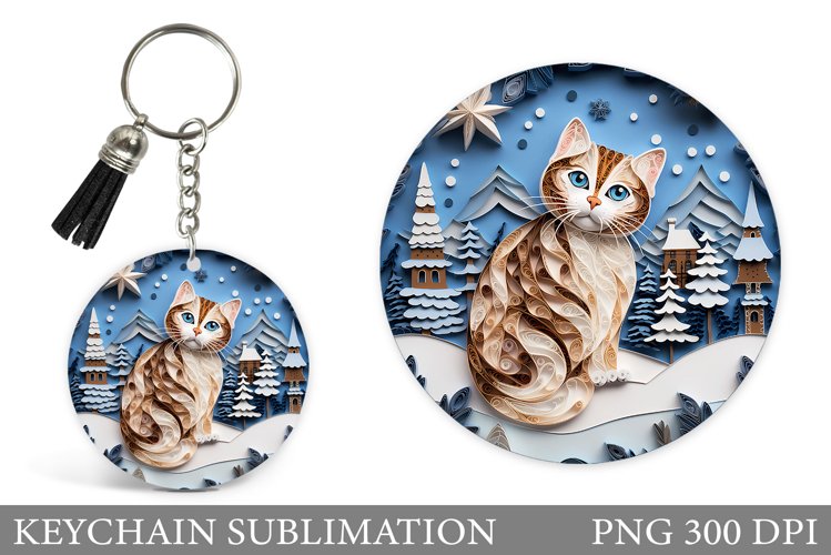Quill Clipart Image 6