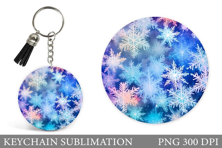 Winter Clipart Image 21