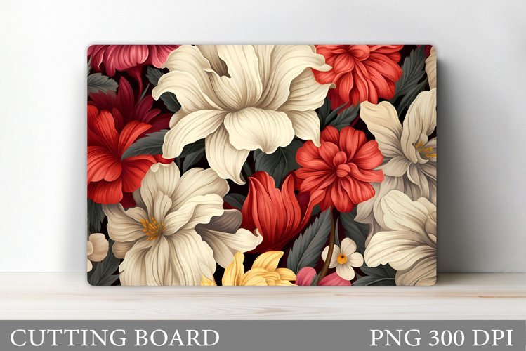 Garden Clipart Image 4
