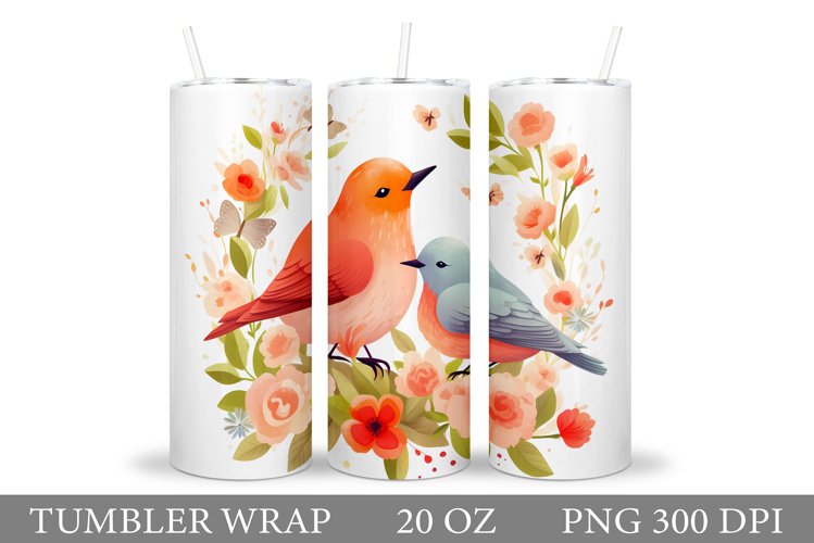 Summer Sublimation Design Image 19