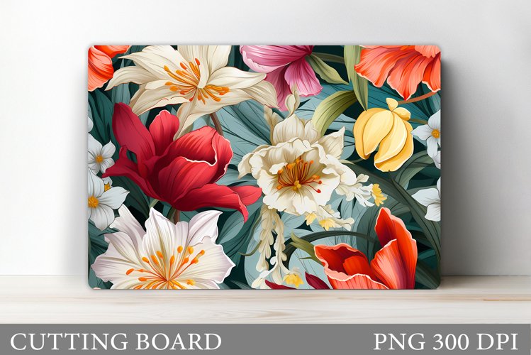 Garden Clipart Image 24