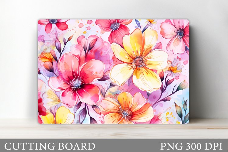 Garden Clipart Image 18