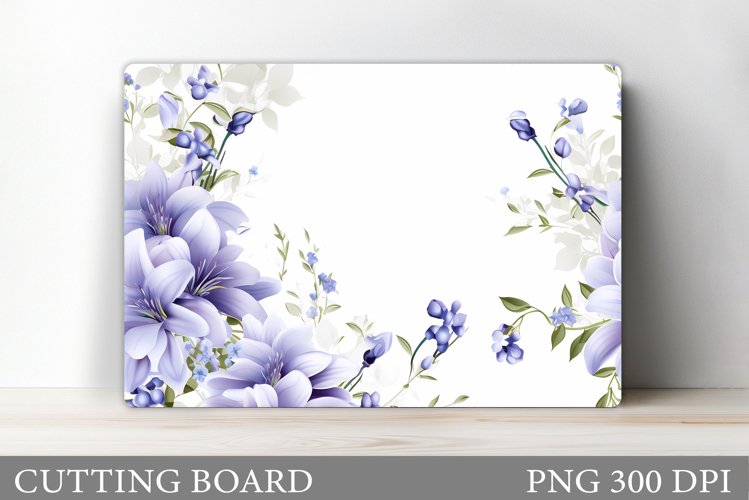Garden Clipart Image 3