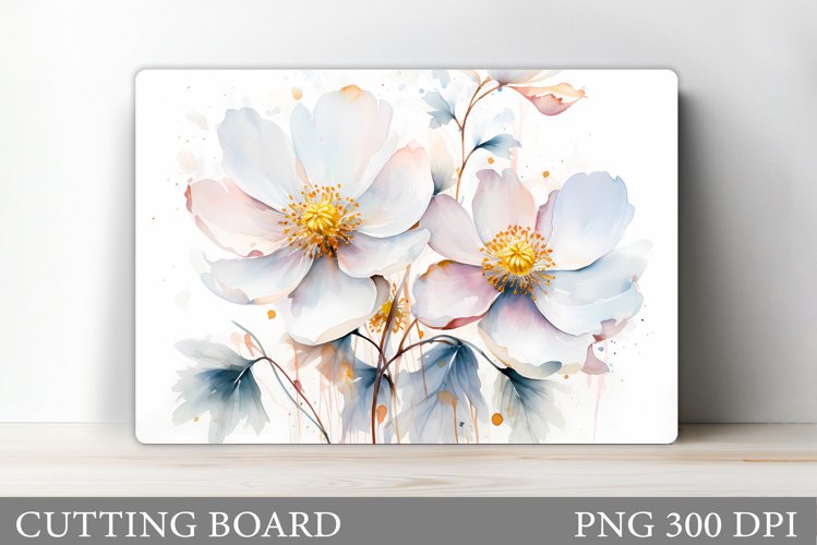 Garden Clipart Image 23