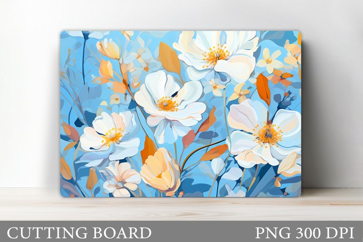 Garden Clipart Image 12