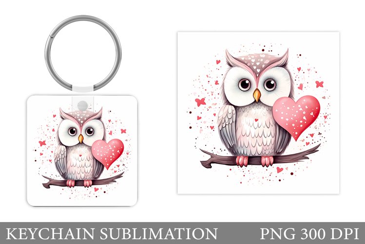 Owl Clipart Image 14
