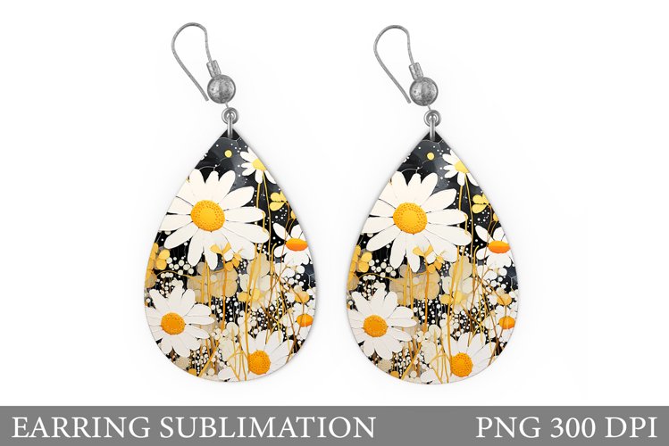 Teardrop Clipart Image 14