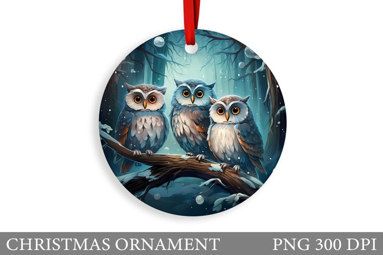 Owl Clipart Image 18