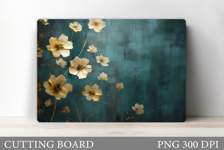Garden Clipart Image 20