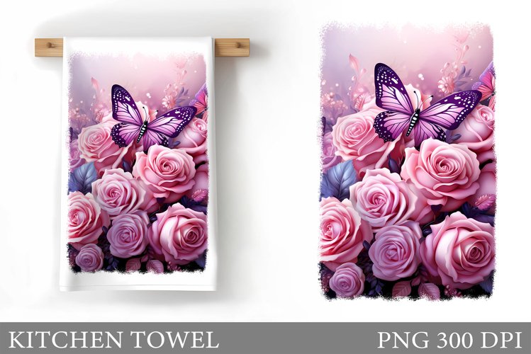 Butterfly Clipart Image 15