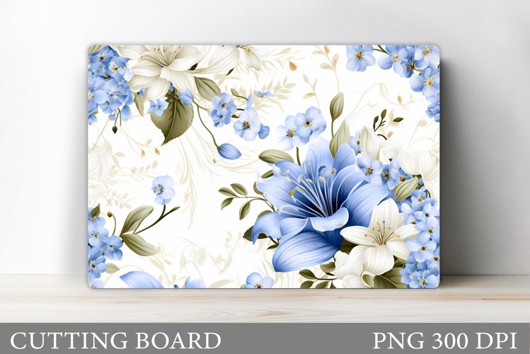 Garden Clipart Image 4