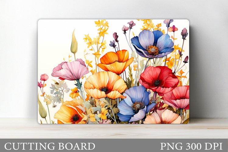 Garden Clipart Image 11