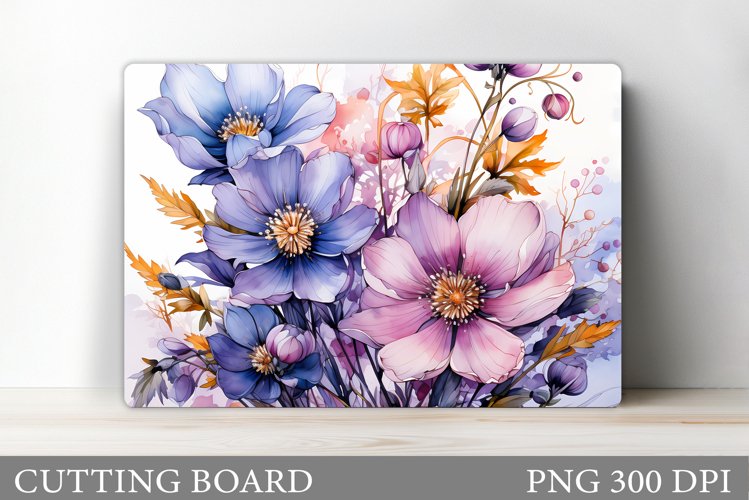 Garden Clipart Image 11
