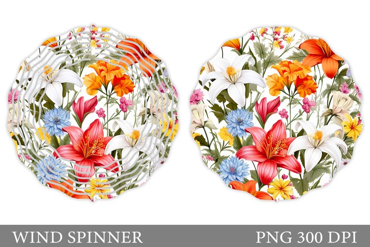 Summer Sublimation Design Image 4