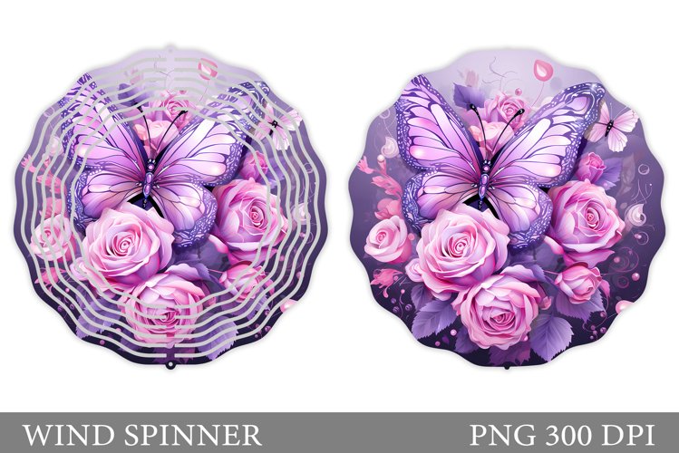 Butterfly Clipart