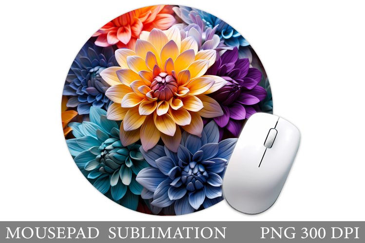Mouse Png Image 15