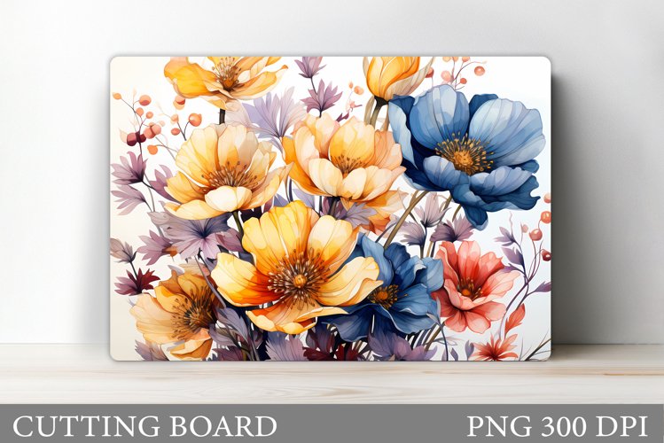 Garden Clipart Image 19