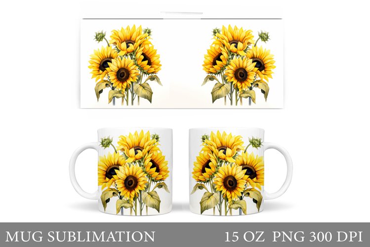 Summer Sublimation Design Image 10
