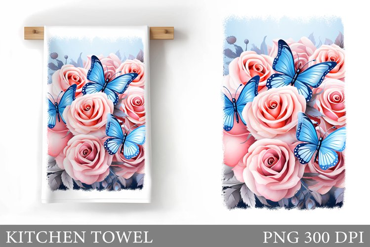 Butterfly Clipart Image 14