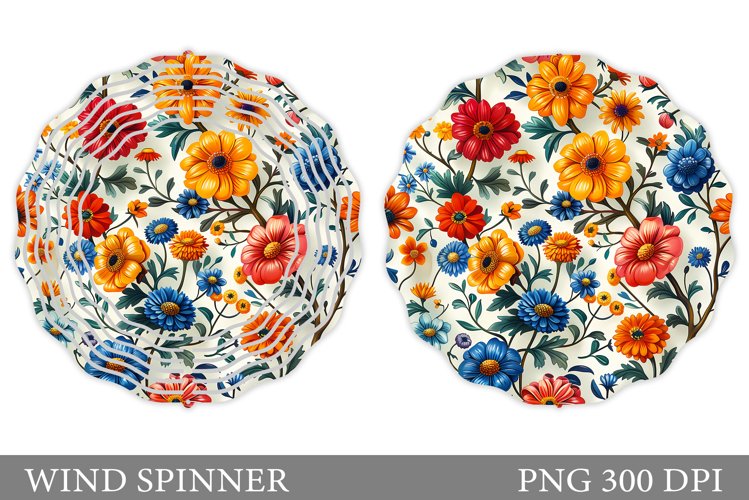 Summer Sublimation Design Image 8