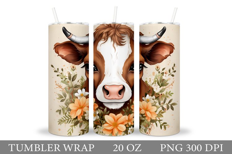 Summer Sublimation Design Image 5