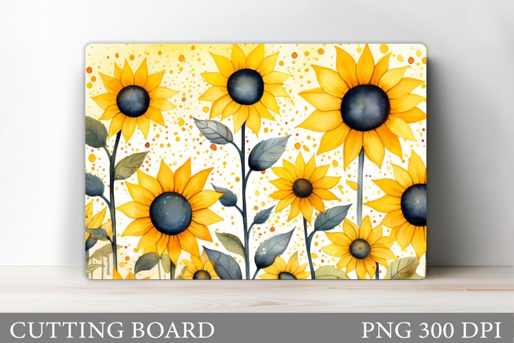 Garden Clipart Image 20