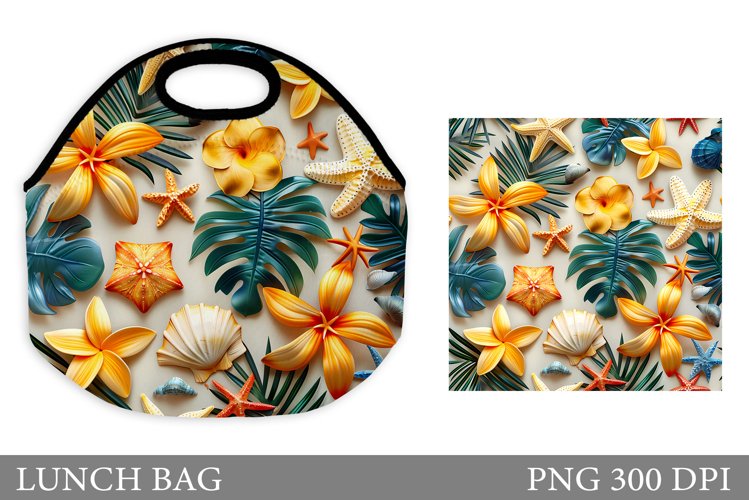 Starfish Clipart Image 15