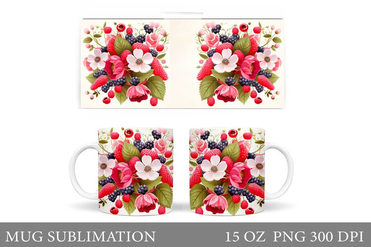 Summer Sublimation Design Image 18