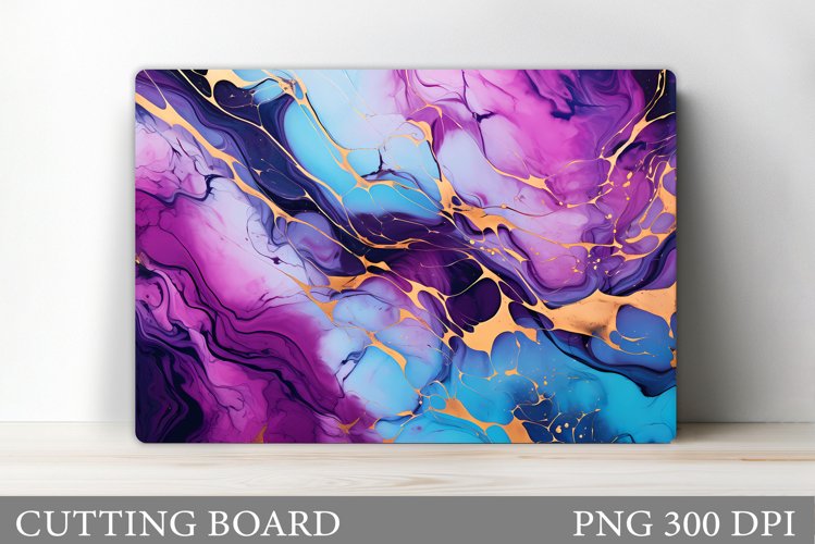 Liquid Texture Image 21