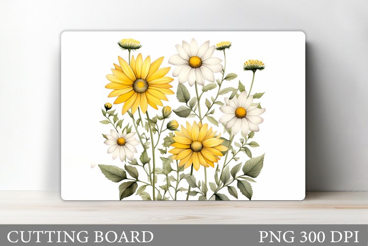Kitchen Clipart Image 17