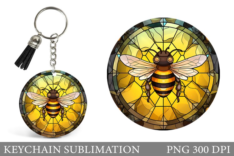 Stained Glass Clipart Image 14