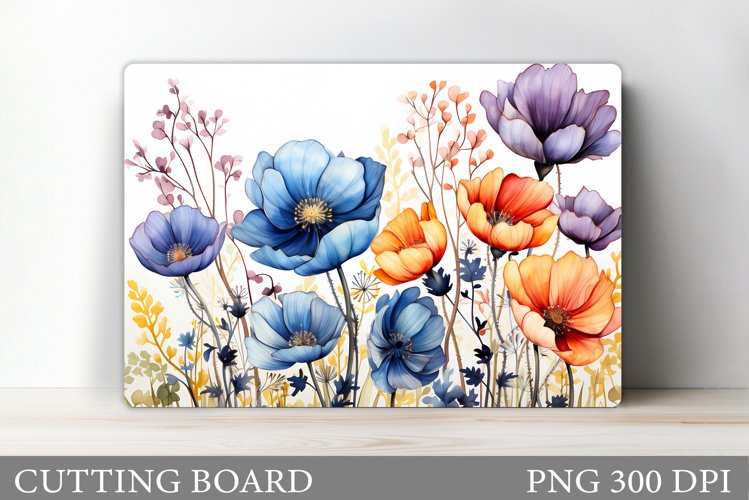 Garden Clipart