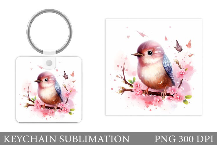 Spring Clipart Image 7