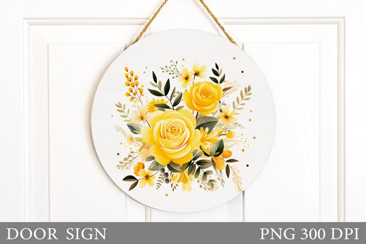 Roses Clipart Image 14