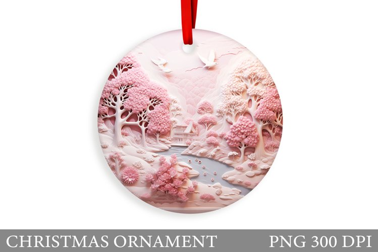 Christmas Sign Image 5