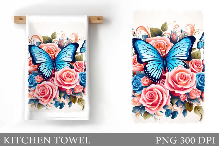Roses Clipart Image 22